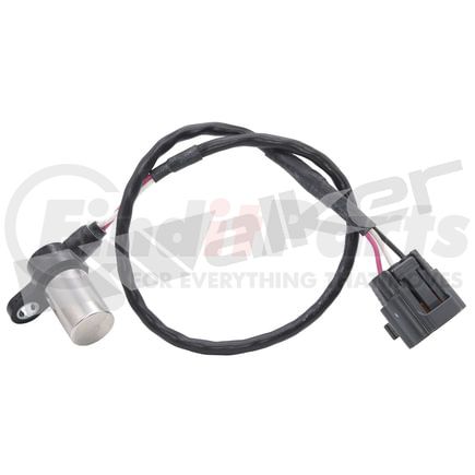 235-1632 by WALKER PRODUCTS - Walker Products 235-1632 Engine Crankshaft Position Sensor