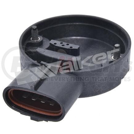 235-1635 by WALKER PRODUCTS - Walker Products 235-1635 Engine Camshaft Position Sensor