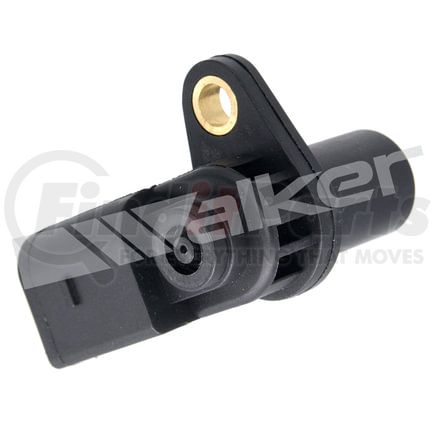 235-1638 by WALKER PRODUCTS - Walker Products 235-1638 Engine Crankshaft Position Sensor