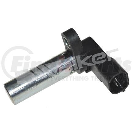 235-1636 by WALKER PRODUCTS - Walker Products 235-1636 Engine Crankshaft Position Sensor