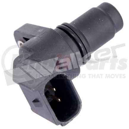 235-1645 by WALKER PRODUCTS - Walker Products 235-1645 Engine Camshaft Position Sensor