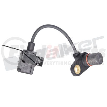 235-1648 by WALKER PRODUCTS - Walker Products 235-1648 Engine Camshaft Position Sensor