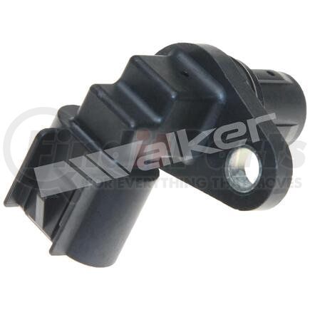 235-1646 by WALKER PRODUCTS - Walker Products 235-1646 Engine Camshaft Position Sensor