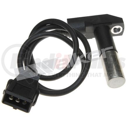 235-1650 by WALKER PRODUCTS - Walker Products 235-1650 Engine Camshaft Position Sensor