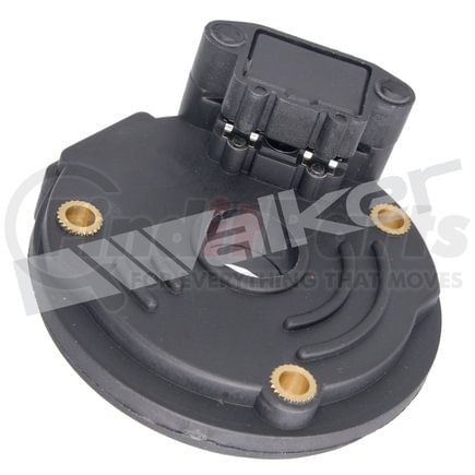 235-1649 by WALKER PRODUCTS - Walker Products 235-1649 Engine Crankshaft Position Sensor