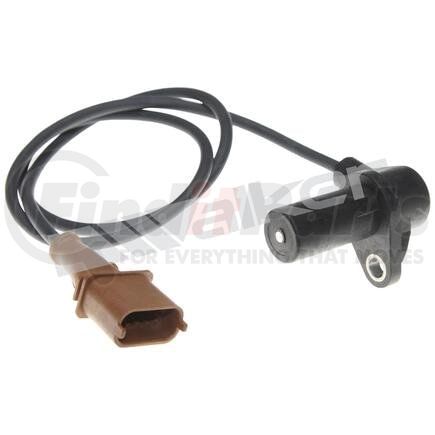 235-1652 by WALKER PRODUCTS - Walker Products 235-1652 Engine Crankshaft Position Sensor