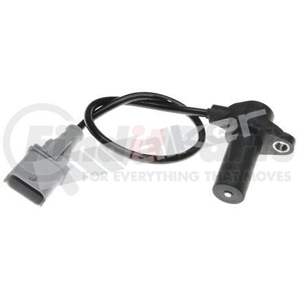 235-1655 by WALKER PRODUCTS - Walker Products 235-1655 Engine Crankshaft Position Sensor