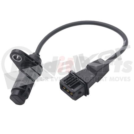 235-1657 by WALKER PRODUCTS - Walker Products 235-1657 Engine Crankshaft Position Sensor