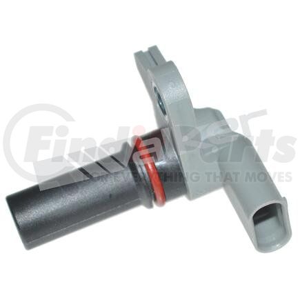 235-1656 by WALKER PRODUCTS - Walker Products 235-1656 Engine Camshaft Position Sensor