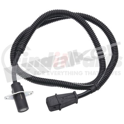 235-1664 by WALKER PRODUCTS - Walker Products 235-1664 Engine Crankshaft Position Sensor