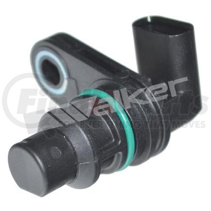 235-1666 by WALKER PRODUCTS - Walker Products 235-1666 Engine Crankshaft Position Sensor