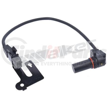 235-1665 by WALKER PRODUCTS - Walker Products 235-1665 Engine Crankshaft Position Sensor