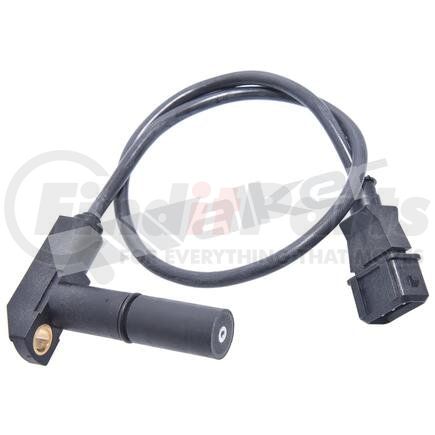 235-1669 by WALKER PRODUCTS - Walker Products 235-1669 Engine Crankshaft Position Sensor