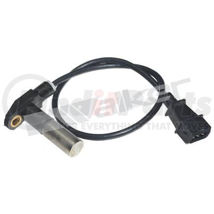 235-1670 by WALKER PRODUCTS - Walker Products 235-1670 Engine Camshaft Position Sensor