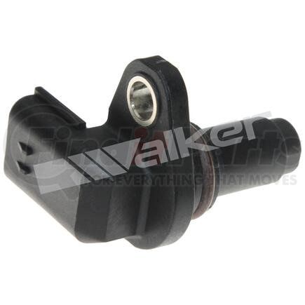 235-1675 by WALKER PRODUCTS - Walker Products 235-1675 Engine Camshaft Position Sensor