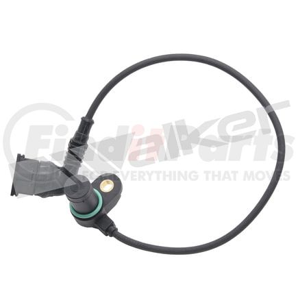 235-1678 by WALKER PRODUCTS - Walker Products 235-1678 Engine Camshaft Position Sensor