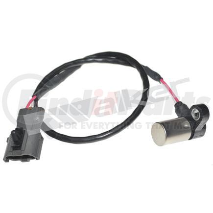 235-1681 by WALKER PRODUCTS - Walker Products 235-1681 Engine Crankshaft Position Sensor