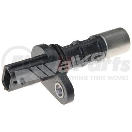 235-1684 by WALKER PRODUCTS - Walker Products 235-1684 Engine Crankshaft Position Sensor