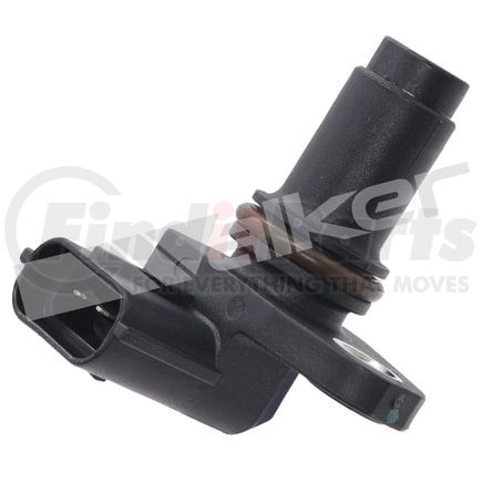 235-1687 by WALKER PRODUCTS - Walker Products 235-1687 Engine Camshaft Position Sensor