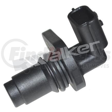 235-1688 by WALKER PRODUCTS - Walker Products 235-1688 Engine Camshaft Position Sensor