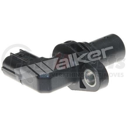 235-1686 by WALKER PRODUCTS - Walker Products 235-1686 Engine Camshaft Position Sensor