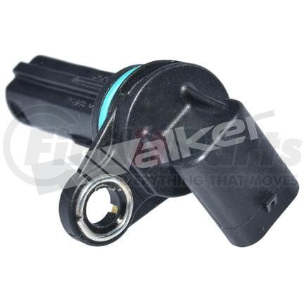 235-1691 by WALKER PRODUCTS - Walker Products 235-1691 Engine Crankshaft Position Sensor