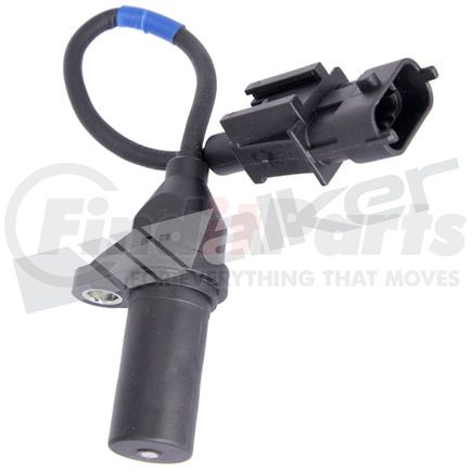 235-1690 by WALKER PRODUCTS - Walker Products 235-1690 Engine Crankshaft Position Sensor