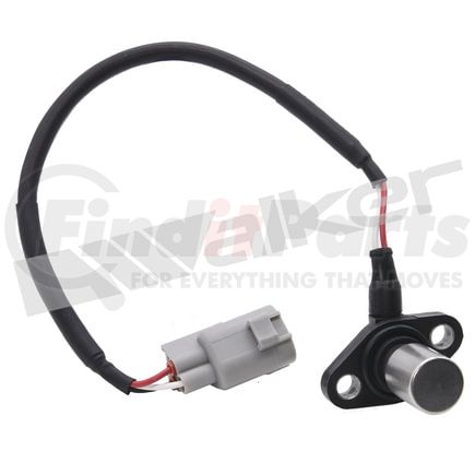 235-1692 by WALKER PRODUCTS - Walker Products 235-1692 Engine Crankshaft Position Sensor