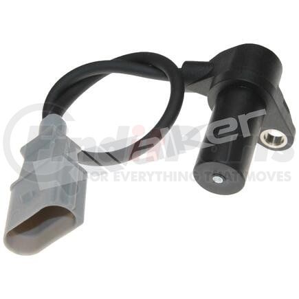 235-1697 by WALKER PRODUCTS - Walker Products 235-1697 Engine Crankshaft Position Sensor