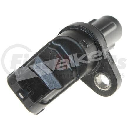 235-1701 by WALKER PRODUCTS - Walker Products 235-1701 Engine Camshaft Position Sensor