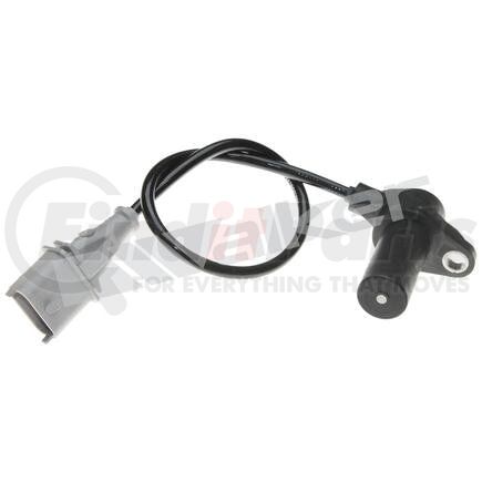 235-1703 by WALKER PRODUCTS - Walker Products 235-1703 Engine Crankshaft Position Sensor