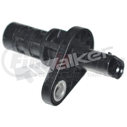 235-1702 by WALKER PRODUCTS - Walker Products 235-1702 Engine Crankshaft Position Sensor