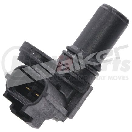 235-1707 by WALKER PRODUCTS - Walker Products 235-1707 Engine Crankshaft Position Sensor