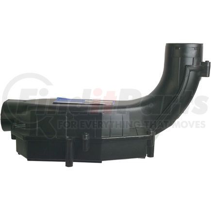 798486 by A-1 CARDONE - Engine Control Module