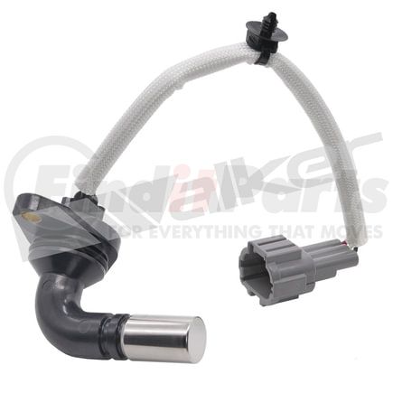 235-1706 by WALKER PRODUCTS - Walker Products 235-1706 Engine Crankshaft Position Sensor