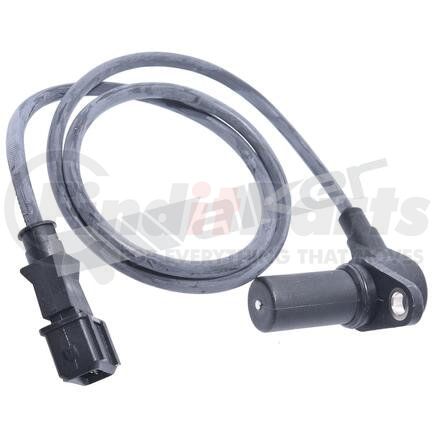 235-1708 by WALKER PRODUCTS - Walker Products 235-1708 Engine Crankshaft Position Sensor