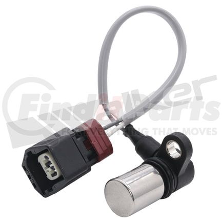 235-1711 by WALKER PRODUCTS - Walker Products 235-1711 Engine Camshaft Position Sensor