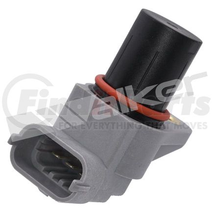 235-1715 by WALKER PRODUCTS - Camshaft Position Sensors determine the position of the camshaft and send this information to the onboard computer. The computer uses this and other inputs to calculate injector on time and ignition system timing.