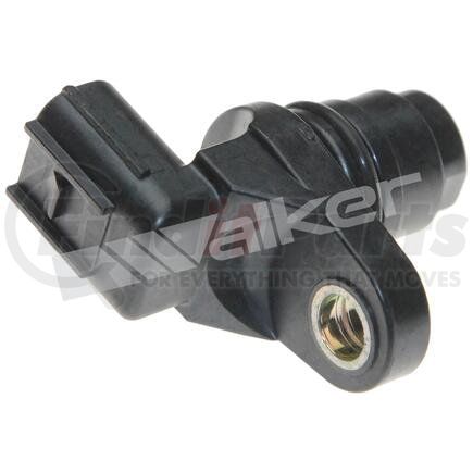 235-1717 by WALKER PRODUCTS - Camshaft Position Sensors determine the position of the camshaft and send this information to the onboard computer. The computer uses this and other inputs to calculate injector on time and ignition system timing.