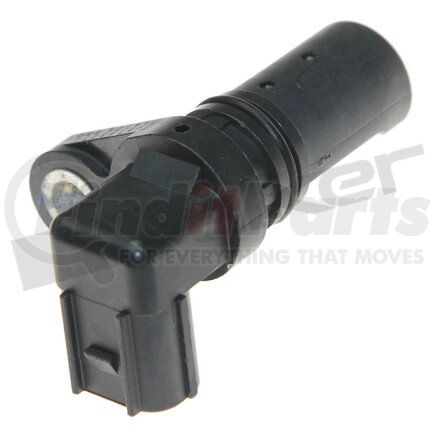 235-1716 by WALKER PRODUCTS - Walker Products 235-1716 Engine Crankshaft Position Sensor