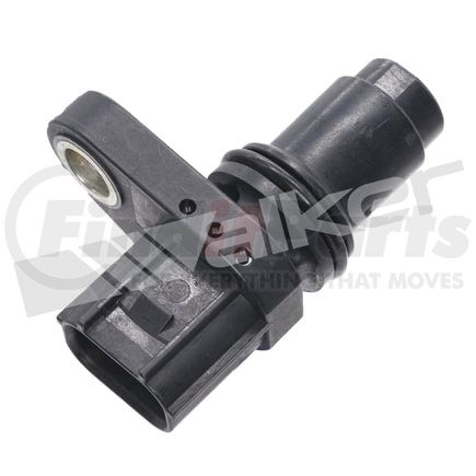 235-1719 by WALKER PRODUCTS - Walker Products 235-1719 Engine Crankshaft Position Sensor