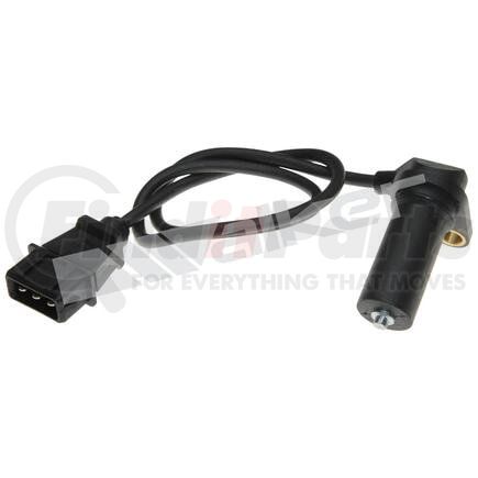 235-1720 by WALKER PRODUCTS - Walker Products 235-1720 Engine Crankshaft Position Sensor