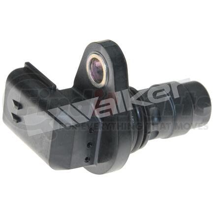 235-1718 by WALKER PRODUCTS - Walker Products 235-1718 Engine Camshaft Position Sensor