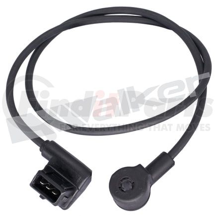 Walker Products 235-1721 Engine Camshaft Position Sensor Walker Products 235-1721 Engine Camshaft Position Sensor