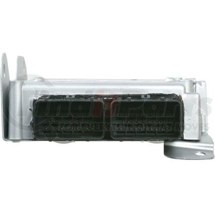 799060 by A-1 CARDONE - Engine Control Module