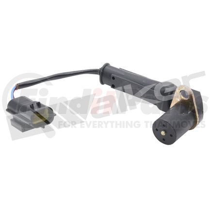 235-1724 by WALKER PRODUCTS - Walker Products 235-1724 Engine Crankshaft Position Sensor