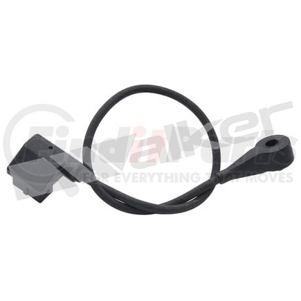 235-1731 by WALKER PRODUCTS - Walker Products 235-1731 Engine Camshaft Position Sensor