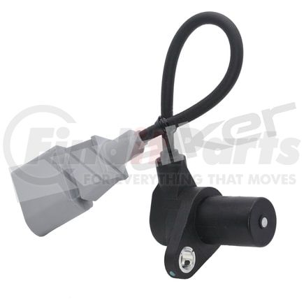 235-1729 by WALKER PRODUCTS - Walker Products 235-1729 Engine Crankshaft Position Sensor