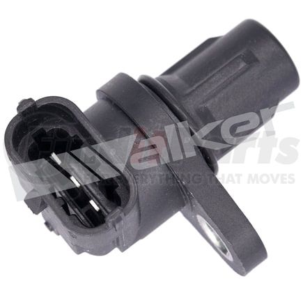 235-1733 by WALKER PRODUCTS - Walker Products 235-1733 Engine Camshaft Position Sensor