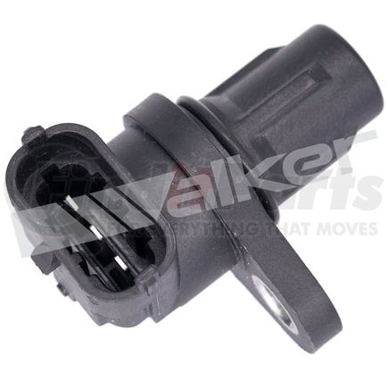 235-1733 by WALKER PRODUCTS - Camshaft Position Sensors determine the position of the camshaft and send this information to the onboard computer. The computer uses this and other inputs to calculate injector on time and ignition system timing.